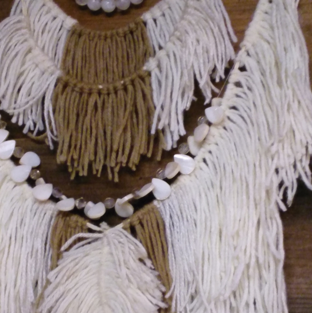 Macrame - Picture 2 of 3